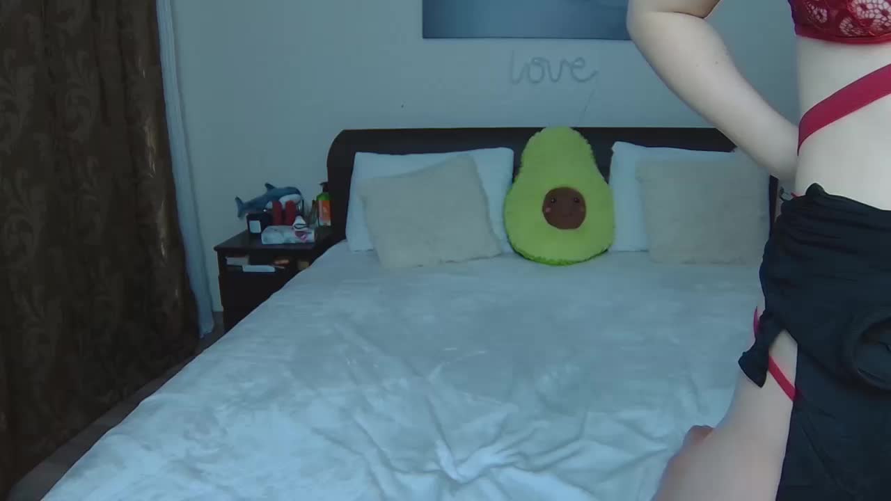 LinkaMalinka Adult Chat August 5, 2025