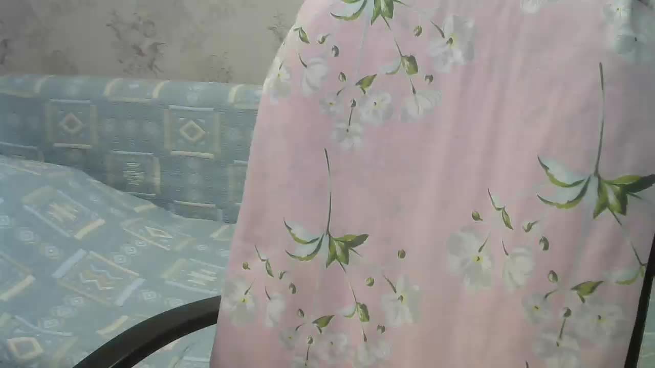 Red-Rose-777 Adult Chat August 5, 2025