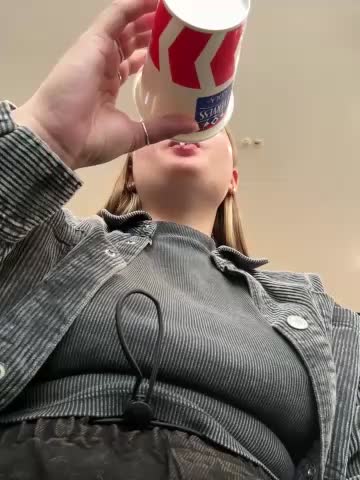 StephanieMur Adult Chat August 5, 2025