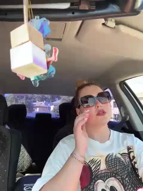 KateMiddleton Adult Chat August 5, 2025