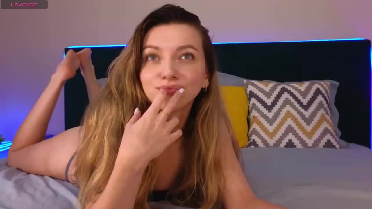 NataChristat Adult Chat August 5, 2025