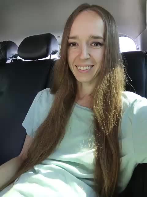 A_R_T_A Adult Chat August 5, 2025