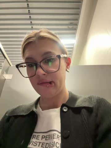 RinaCat Adult Chat August 5, 2025