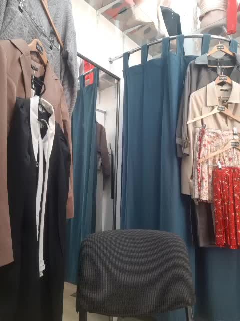 OlgaSaphire Adult Chat August 5, 2025