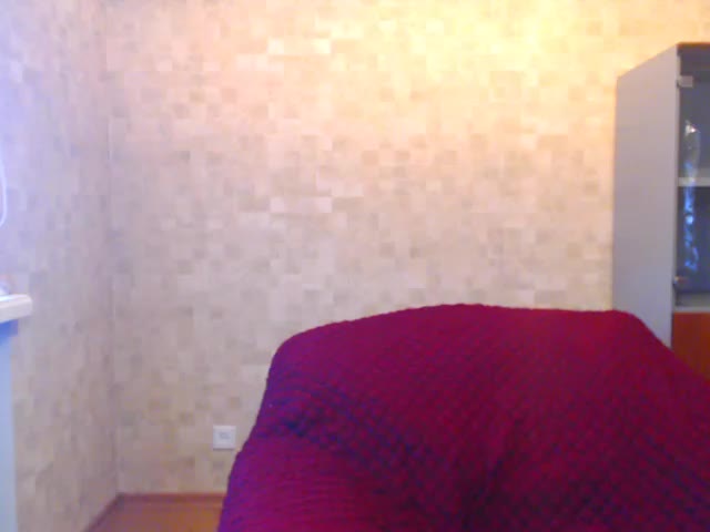 EvaLive1133 Adult Chat August 5, 2025