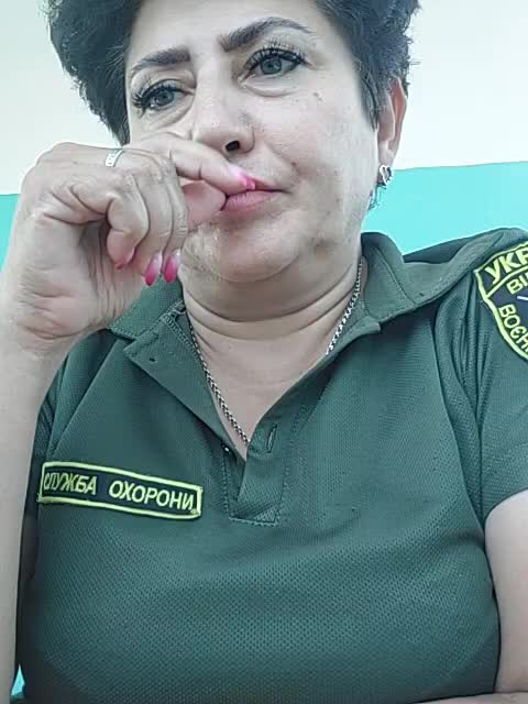 WildMerry Adult Chat August 5, 2025