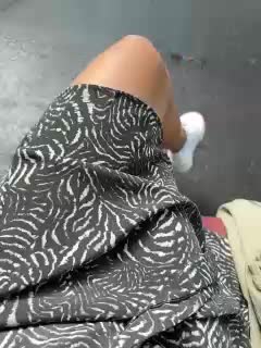 VICTORIA_ Adult Chat August 5, 2025