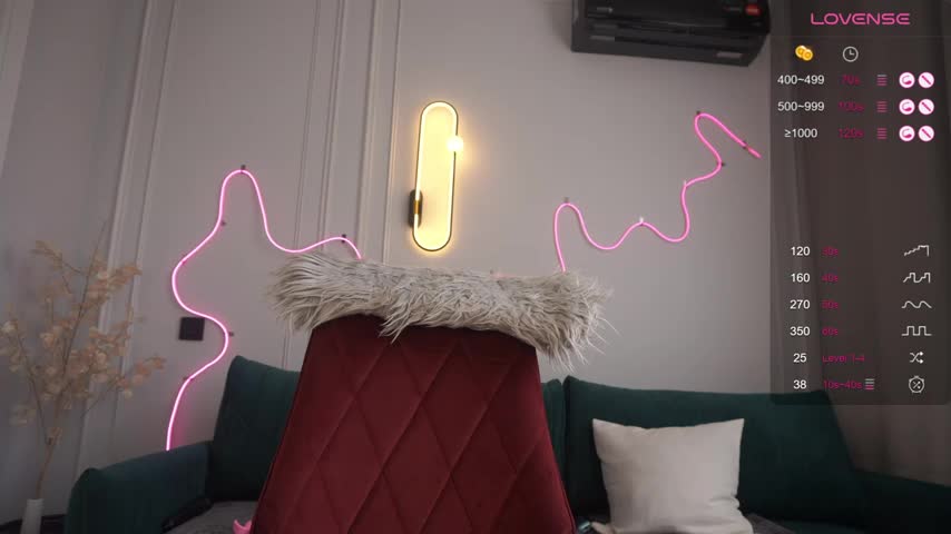 anna54784 Adult Chat August 5, 2025