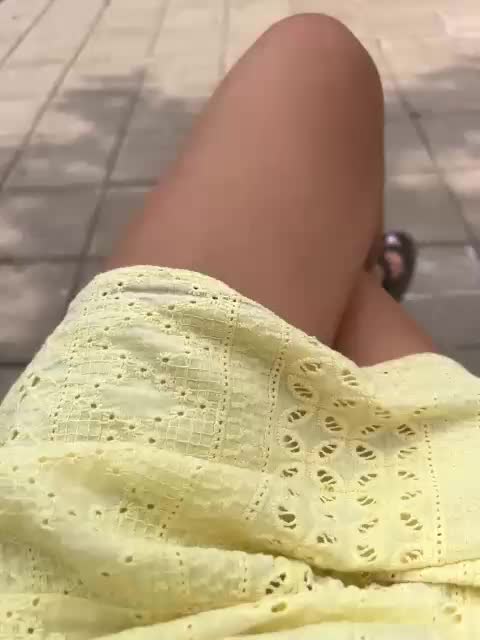 Karolina_Milf Adult Chat August 5, 2025