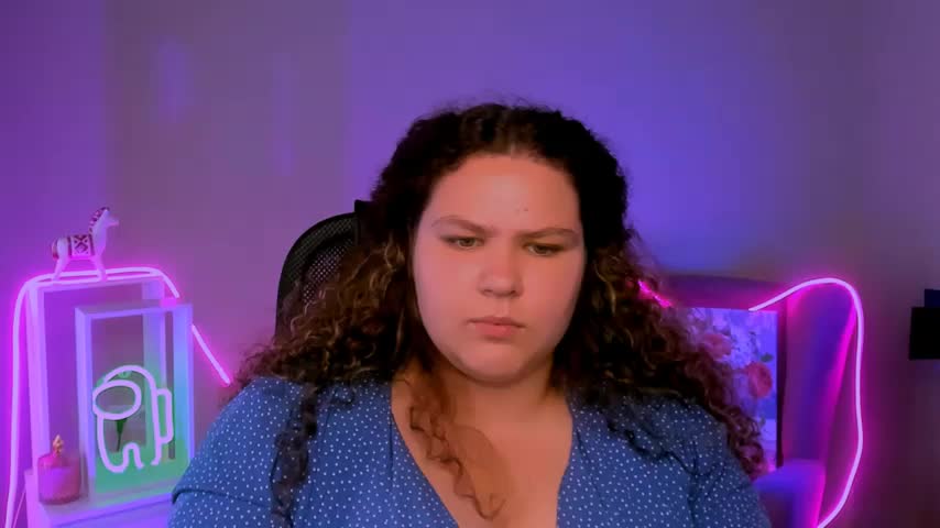 FlorenceAnderson Adult Chat August 5, 2025