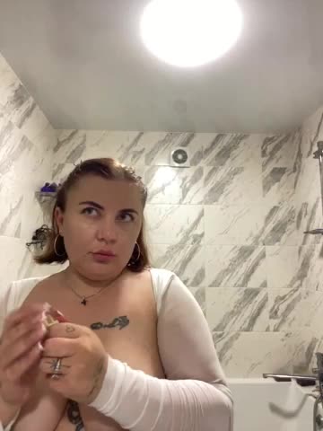 Sonya_ Adult Chat August 5, 2025