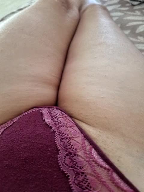 JesicaHouse Adult Chat August 5, 2025