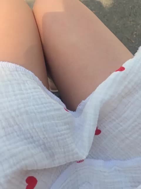 MEDOVAYA1 Adult Chat August 5, 2025