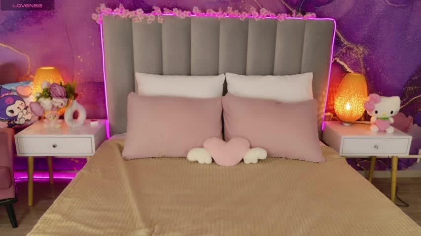 BonnieBill1 Adult Chat August 5, 2025