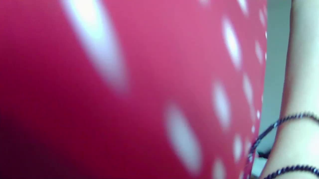 Leysun7 Adult Chat August 5, 2025