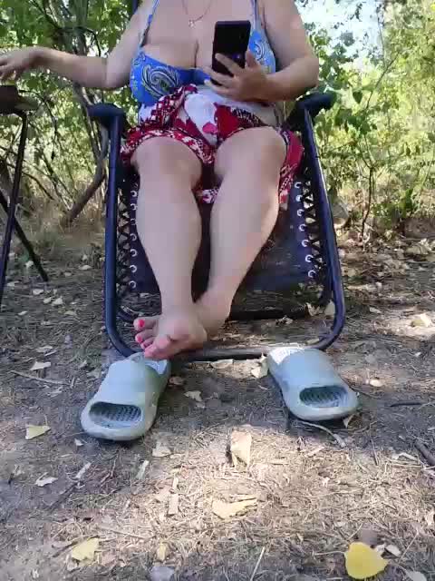 Laskikakvskaz Adult Chat August 5, 2025