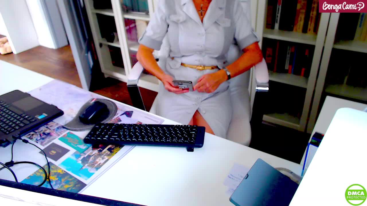 _Angelina_ Adult Chat August 5, 2025