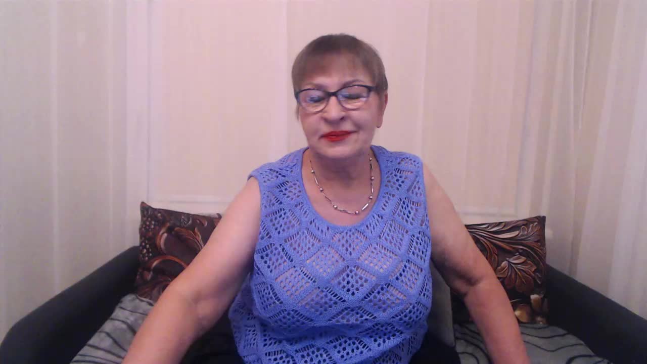 SugarBoobs Adult Chat August 5, 2025