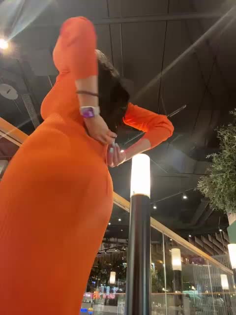 _Meggi_ Adult Chat August 5, 2025