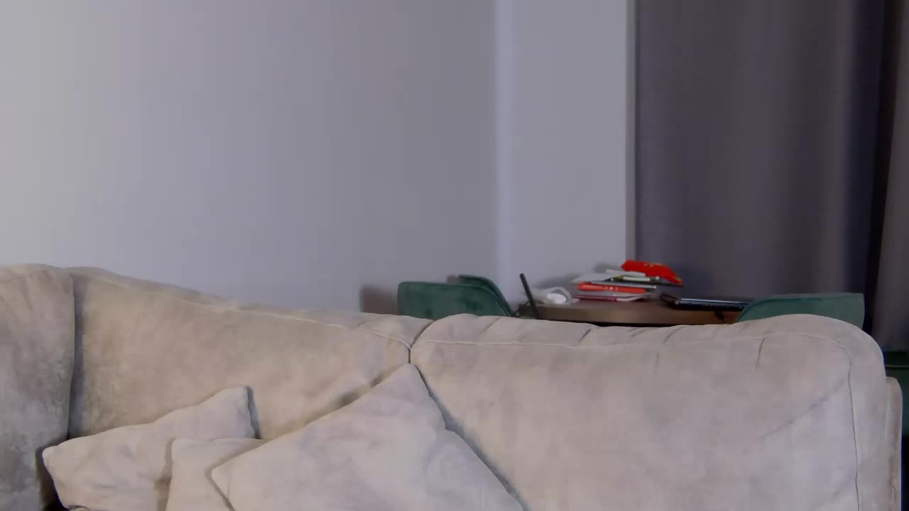 Coverme Adult Chat August 5, 2025