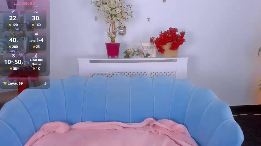 Erica__Alta Adult Chat August 5, 2025