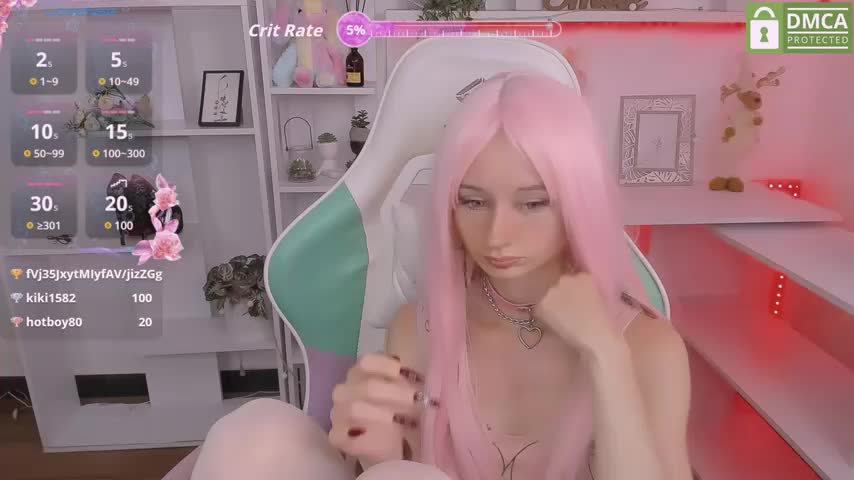 Katia_Kim Adult Chat August 5, 2025