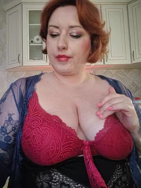 _VIKA4YOU_ Adult Chat August 5, 2025