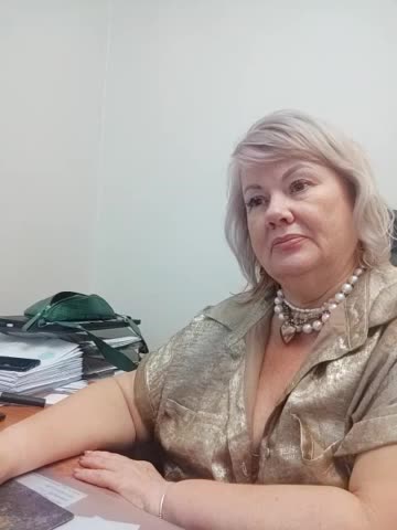 BESTija-1 Adult Chat August 5, 2025