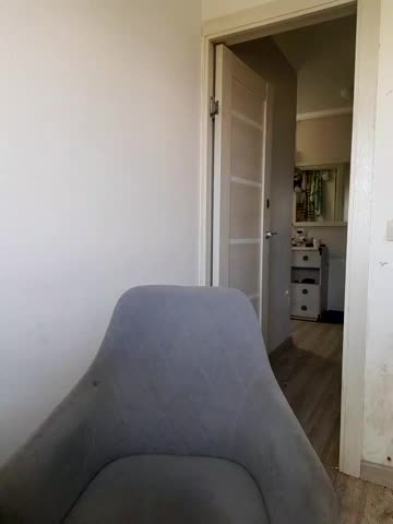 ROXOLANAA_SEXY Adult Chat August 5, 2025