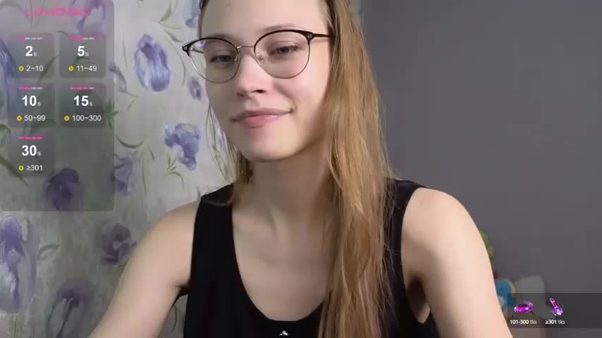 Armurra15 Adult Chat August 5, 2025