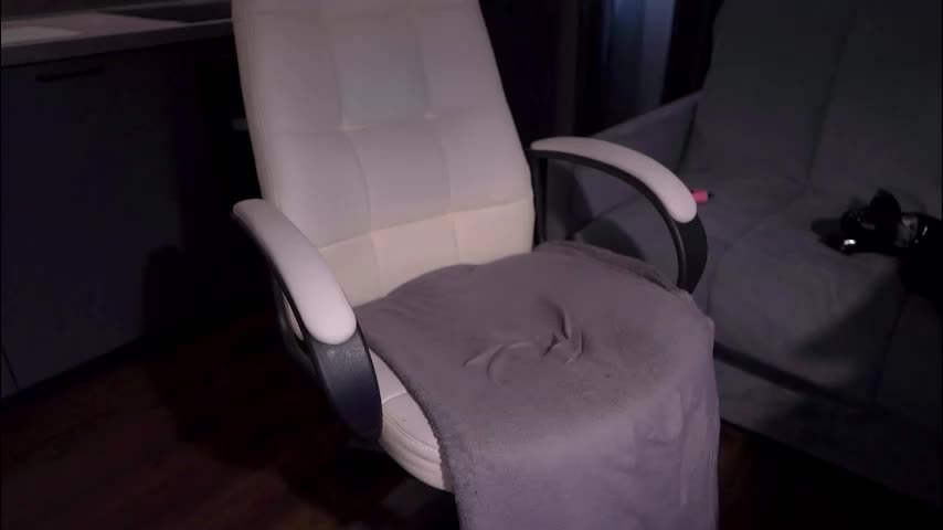 alica_moon_ Adult Chat August 5, 2025