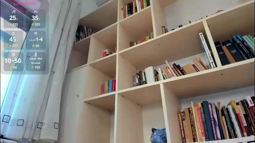 naila18 Adult Chat August 5, 2025