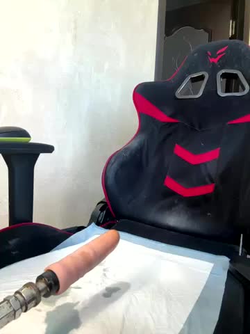 Stella_03 Adult Chat August 5, 2025