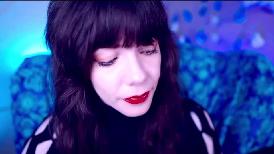 xobondaixo Adult Chat August 5, 2025