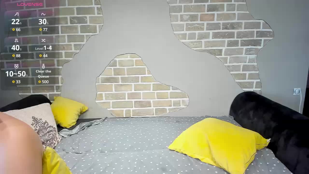 llolilove Adult Chat August 5, 2025