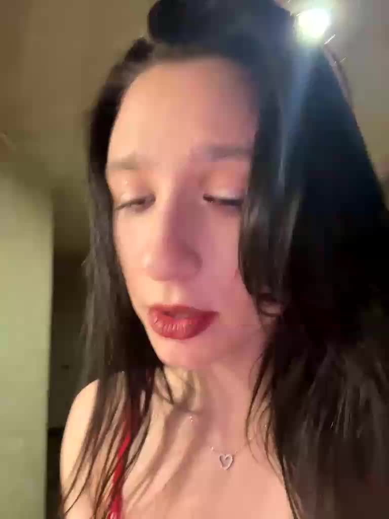 Love-time-69 Adult Chat August 5, 2025