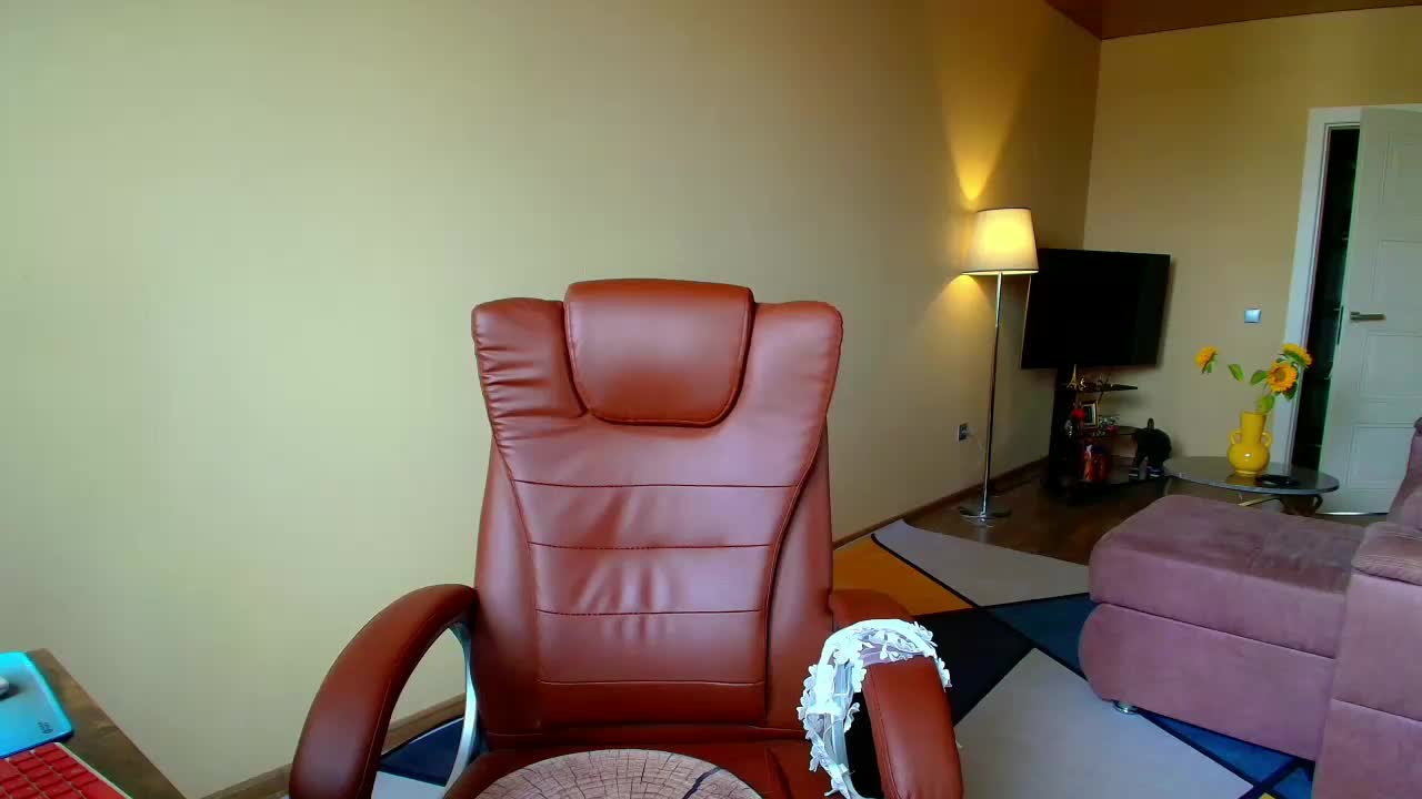 MissMotivated Adult Chat August 5, 2025