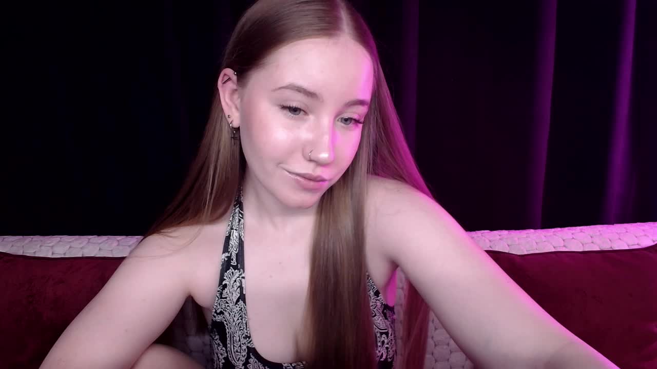 SindiWatson Adult Chat August 5, 2025