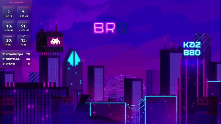 angelshy_ Adult Chat August 5, 2025