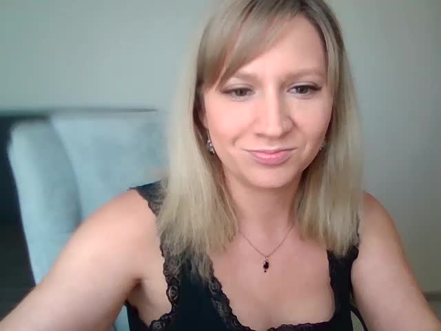 Florina-lu Adult Chat August 5, 2025