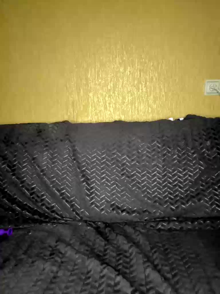 LoveAss55 Adult Chat August 5, 2025