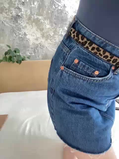 _I_123 Adult Chat August 5, 2025