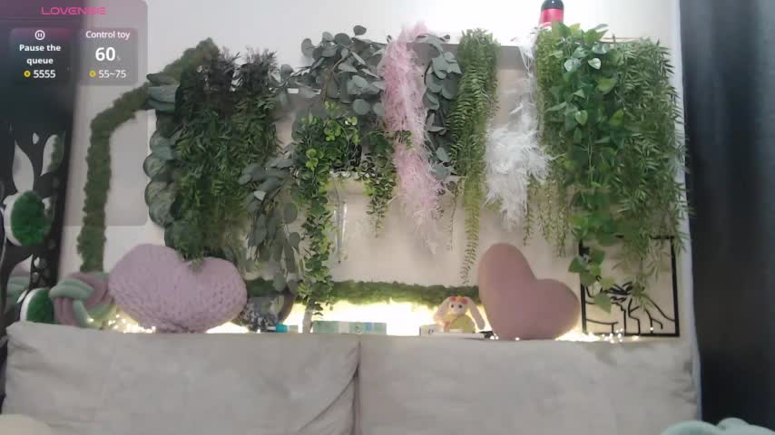 scyrim2 Adult Chat August 5, 2025