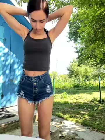 _Molly-Mae_ Adult Chat August 5, 2025