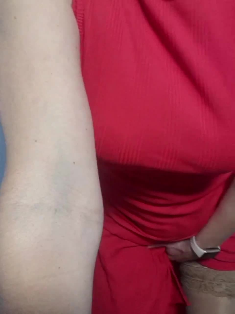 -MILEDI-MOON Adult Chat August 5, 2025