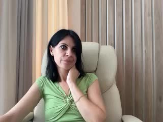 InjaAtHome Adult Chat August 5, 2025