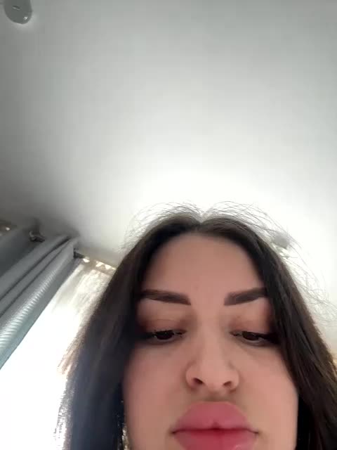 babyymommyanddadyy Adult Chat August 5, 2025