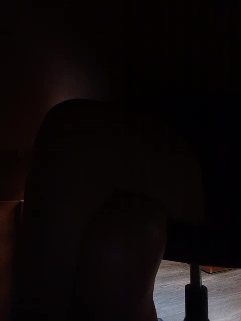 GolayaPravda Adult Chat August 5, 2025