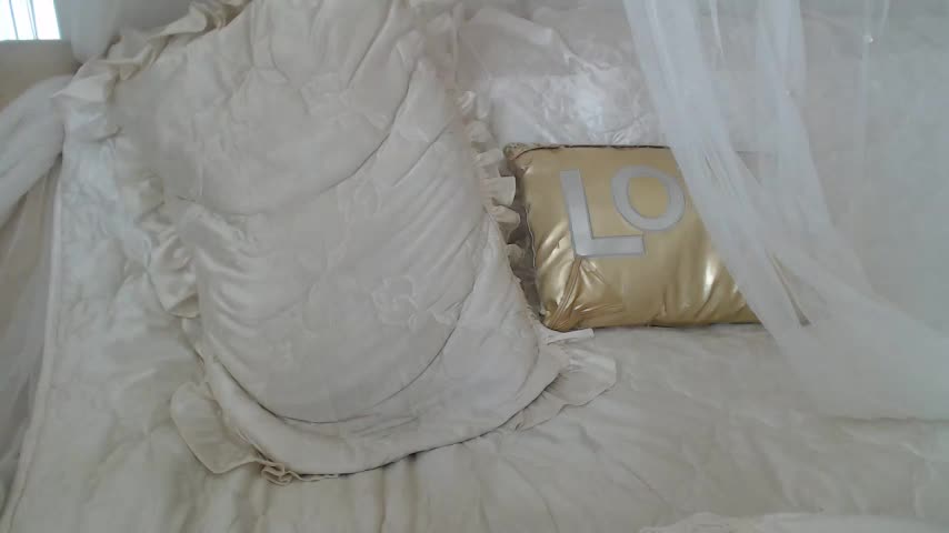 Mia-Montal777 Adult Chat August 5, 2025