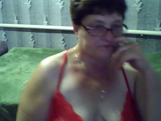 ElzaJewel Adult Chat August 5, 2025